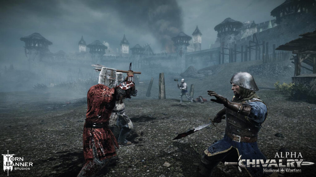 reddit chivalry 2 reddit chivalry 2