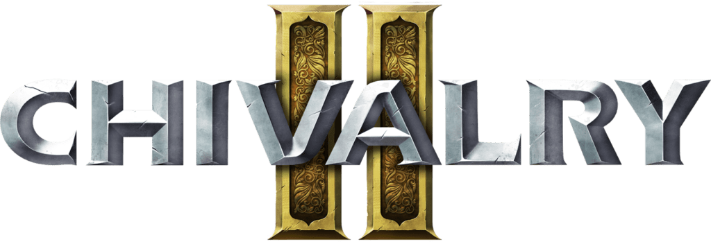 download chivalry 2 discord for free