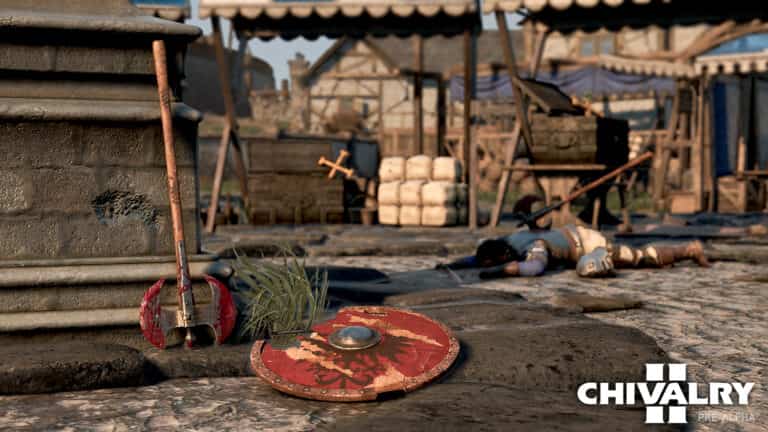 chivalry 2 servers chivalry 2 servers