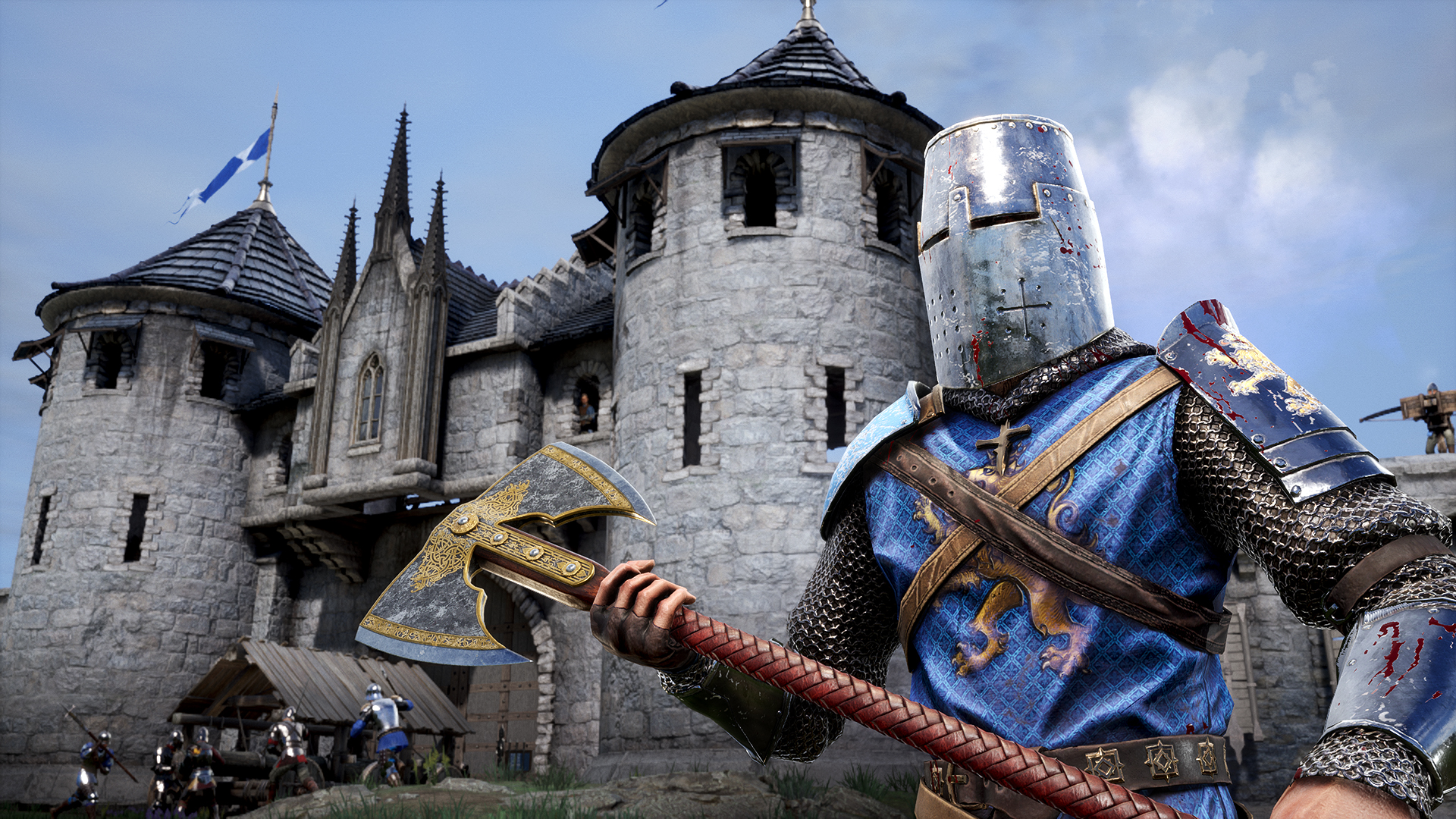 chivalry-2-development-update-august-2020-chivalry-2