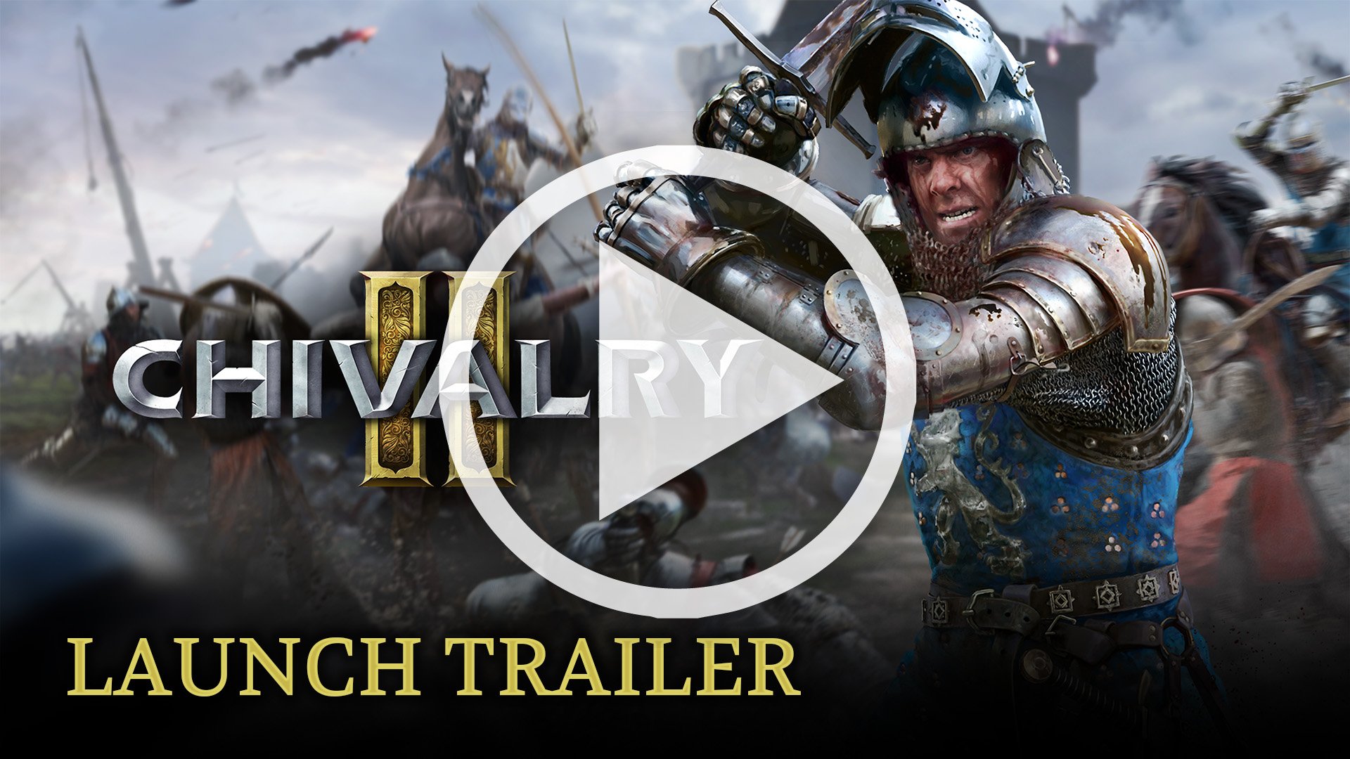 download free chivalry 2 2022