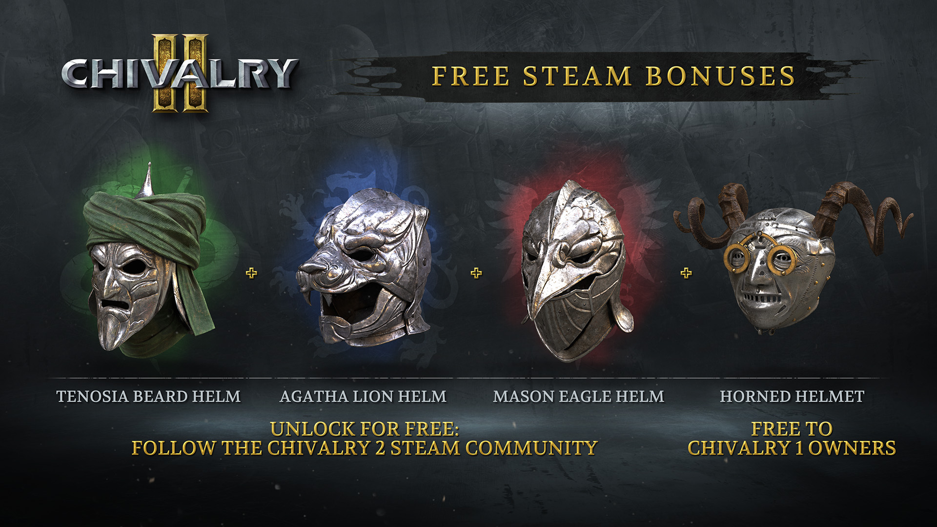 Steam Community :: Guide :: (A Clash Of Kings 4.0) All Valyrian