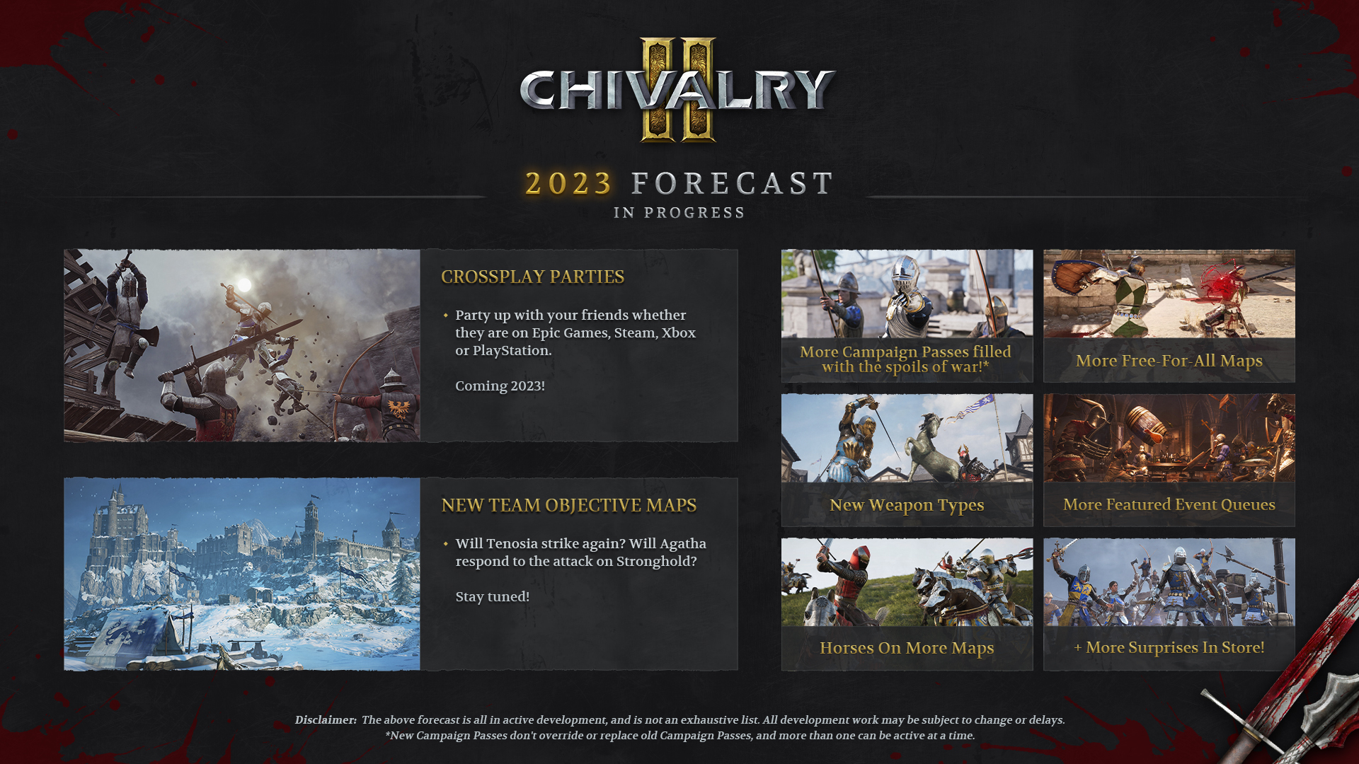 Chivalry medieval warfare steam charts фото 58