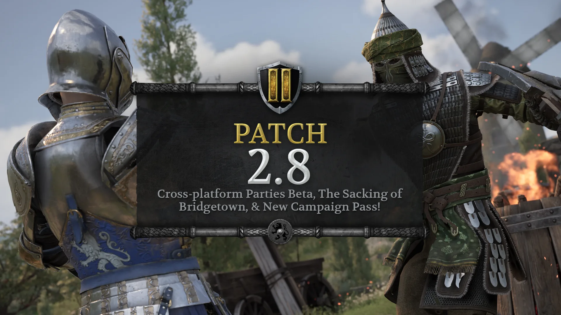 https://chivalry2.com/wp-content/uploads/2023/04/2_8_PatchNotes-jpg.webp